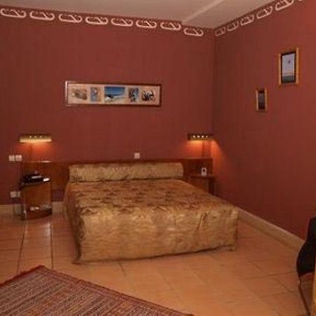 Hotel Sahara Regency Dakhla Pokój zdjęcie