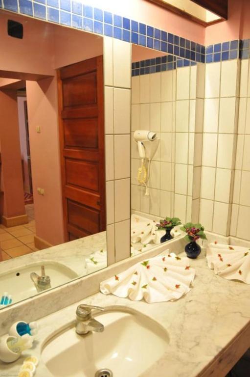 Hotel Sahara Regency Dakhla Pokój zdjęcie