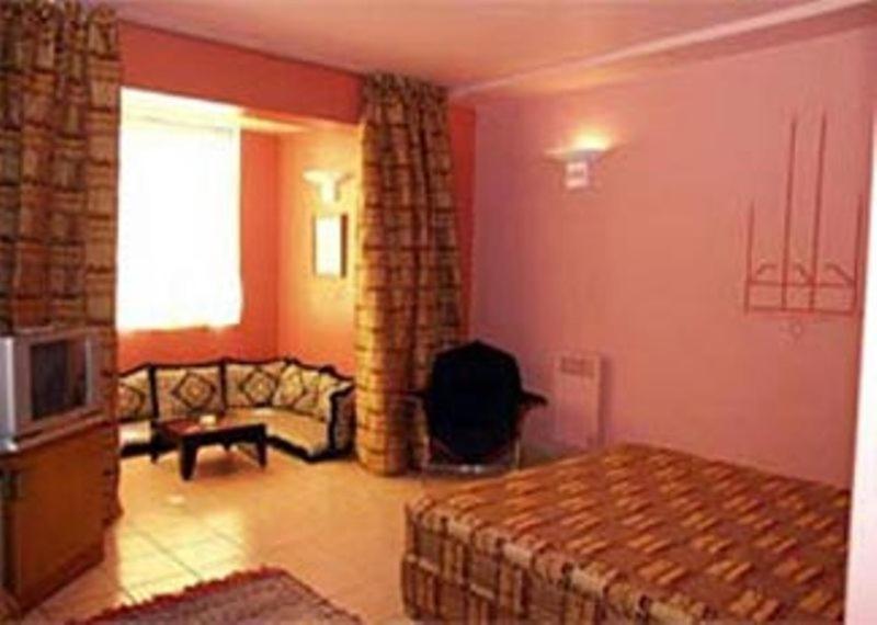 Hotel Sahara Regency Dakhla Pokój zdjęcie