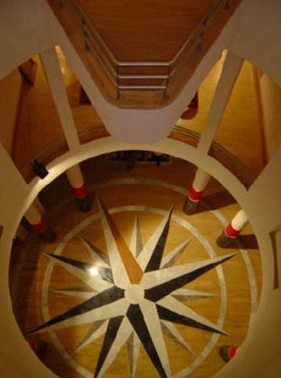 Hotel Sahara Regency Dakhla Zewnętrze zdjęcie