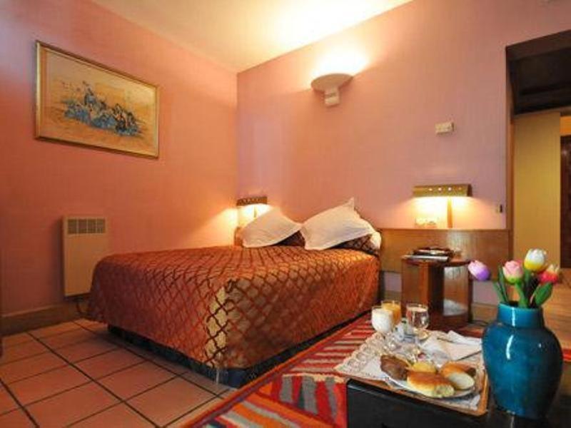Hotel Sahara Regency Dakhla Pokój zdjęcie